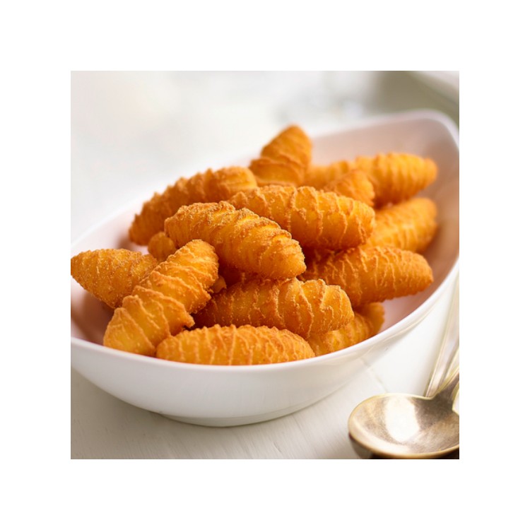 Pom'Pin Pom'Pin