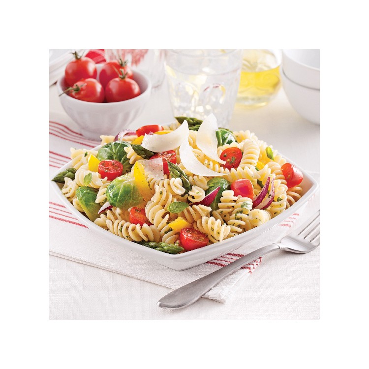 Fusilli précuit Bio Fusilli précuit Bio