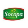 SOCOPA