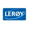 LEROY SEAFOOD