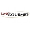 LMC GOURMET