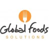 GLOBAL FOODS SOLUTIONS