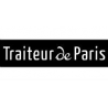 TRAITEUR DE PARIS